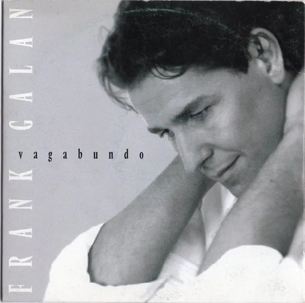 Vagabundo