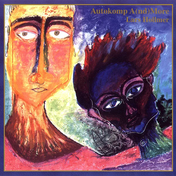 Autokomp A(nd) More