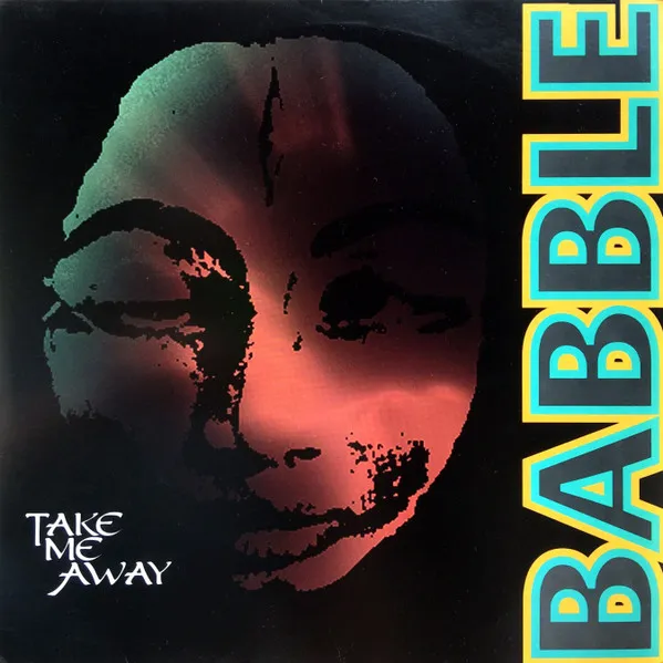 Take Me Away