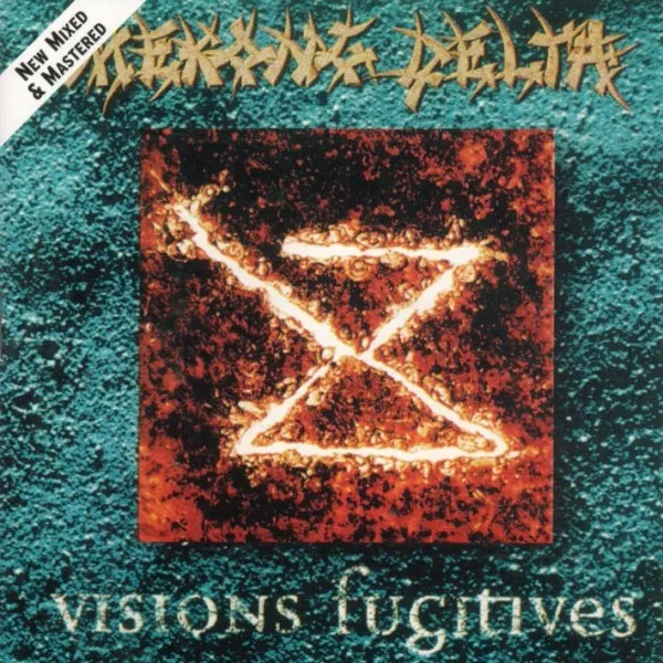 Visions Fugitives