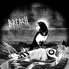 Breach