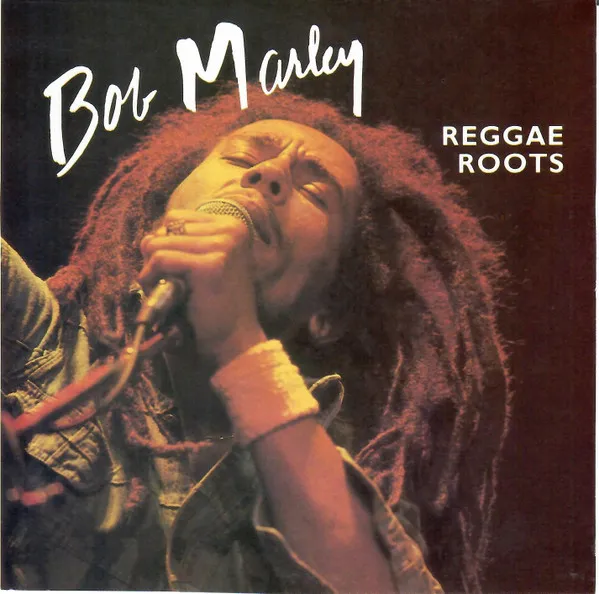 Reggae Roots