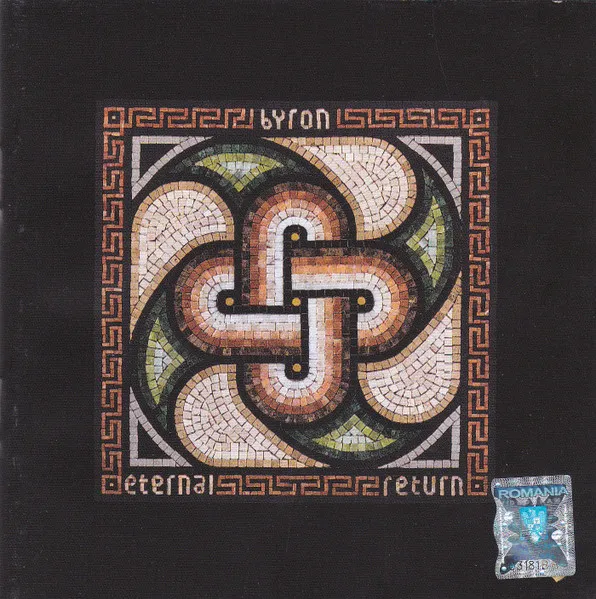 Eternal Return