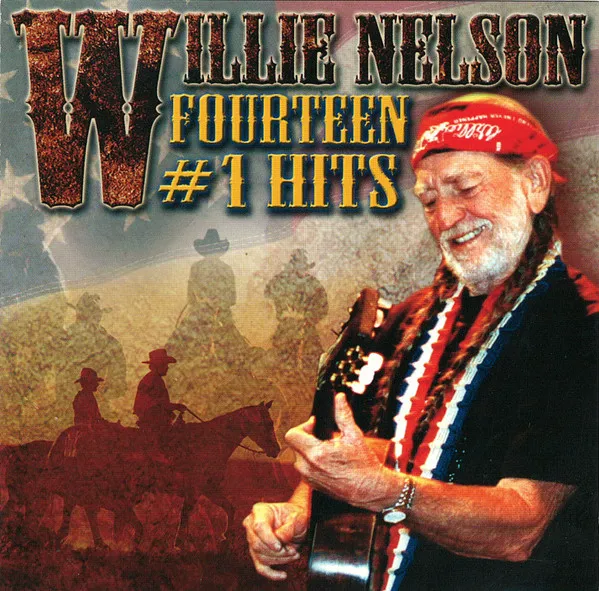 Fourteen #1 Hits