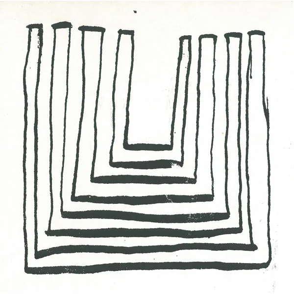 Alias & Alias Ep