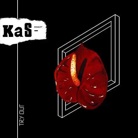 Kas Product