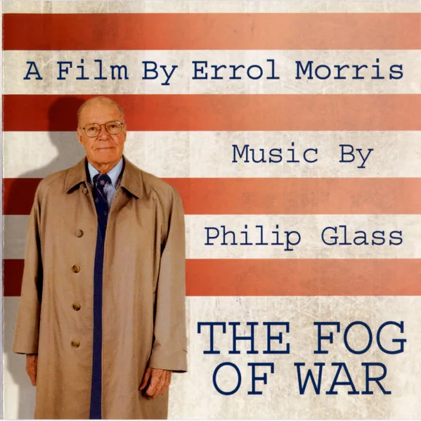 The Fog Of War