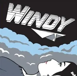 Windy