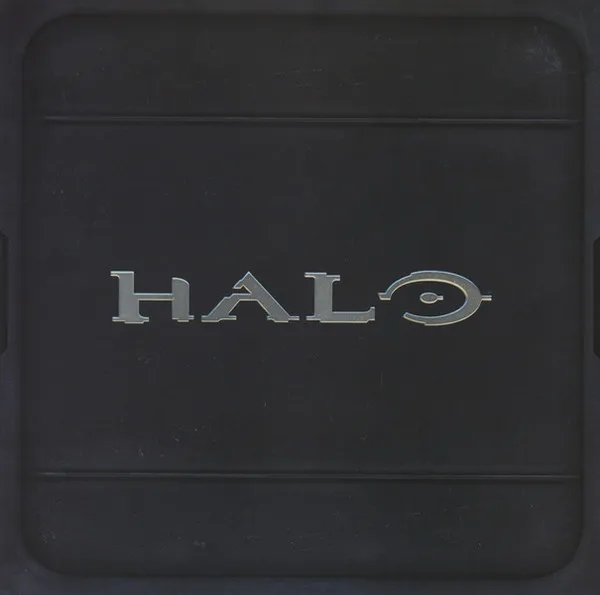 Halo 3