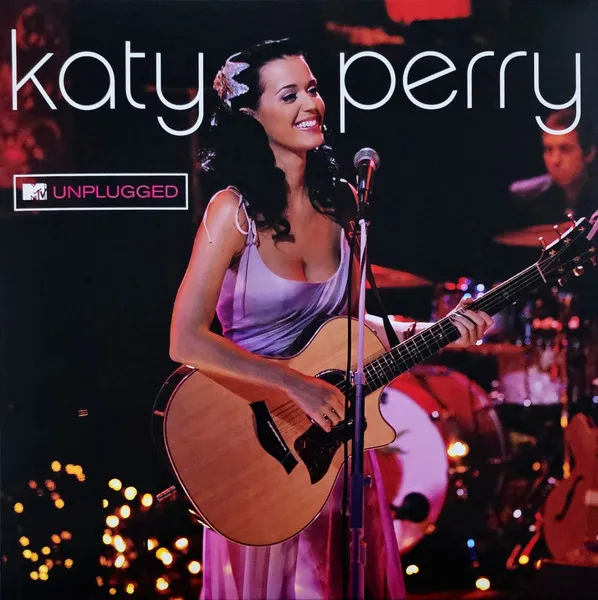 MTV Unplugged