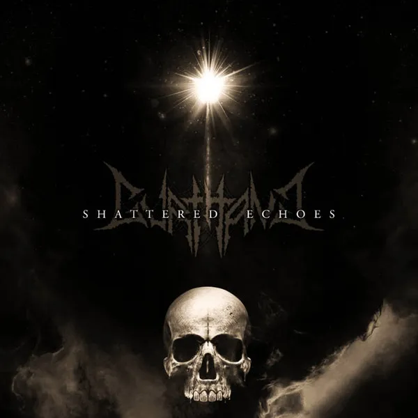 Shattered Echoes