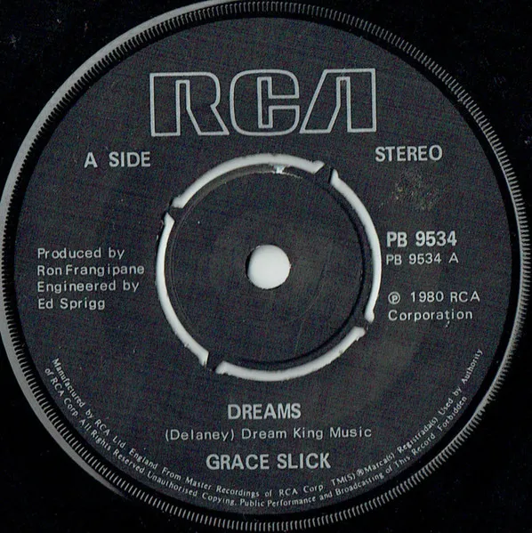 Dreams