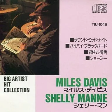 Big Artist Hit Collection