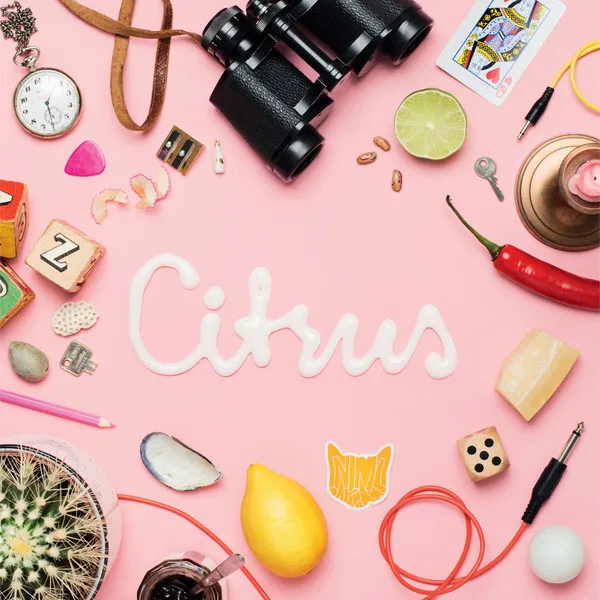 Citrus