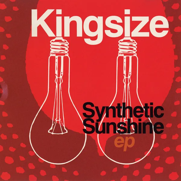Synthetic Sunshine