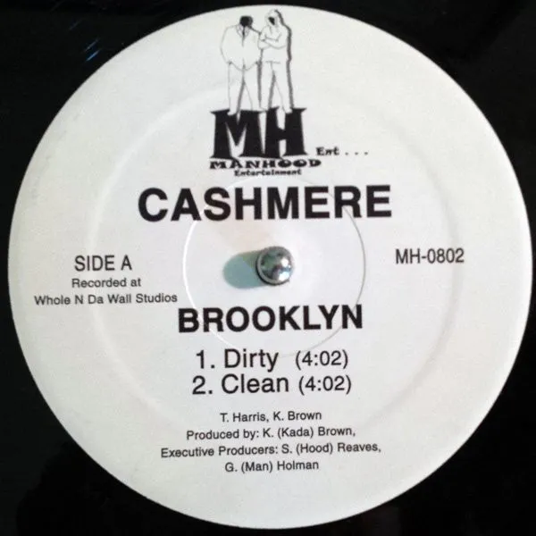 Brooklyn