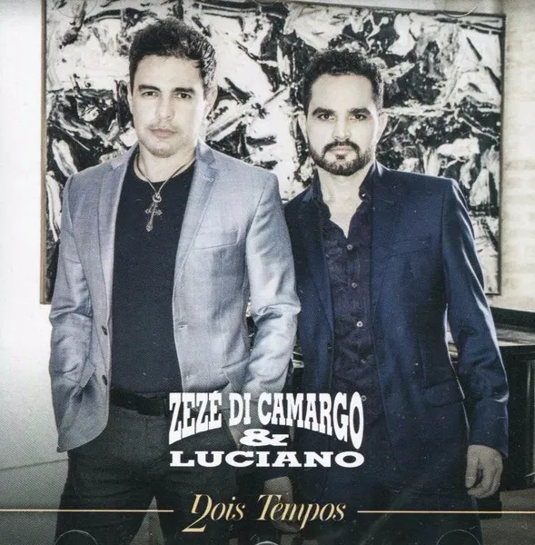 Dois Tempos