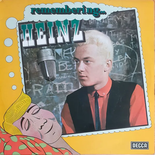 Remembering