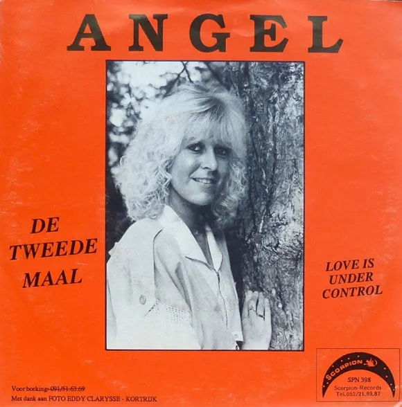 De Tweede Maal