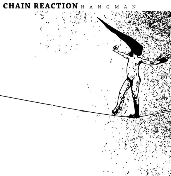 Chain Reaction