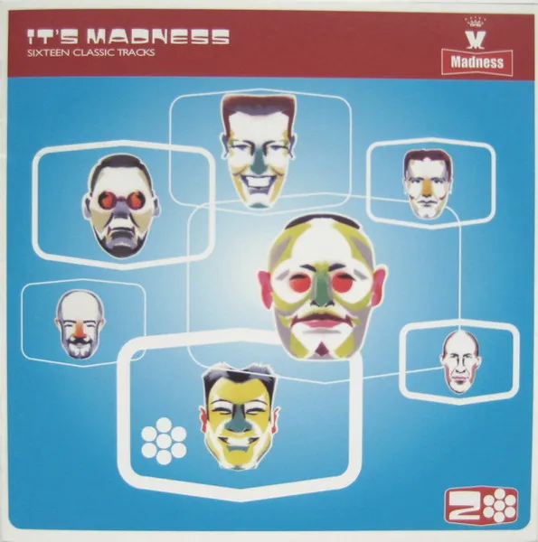 Madness