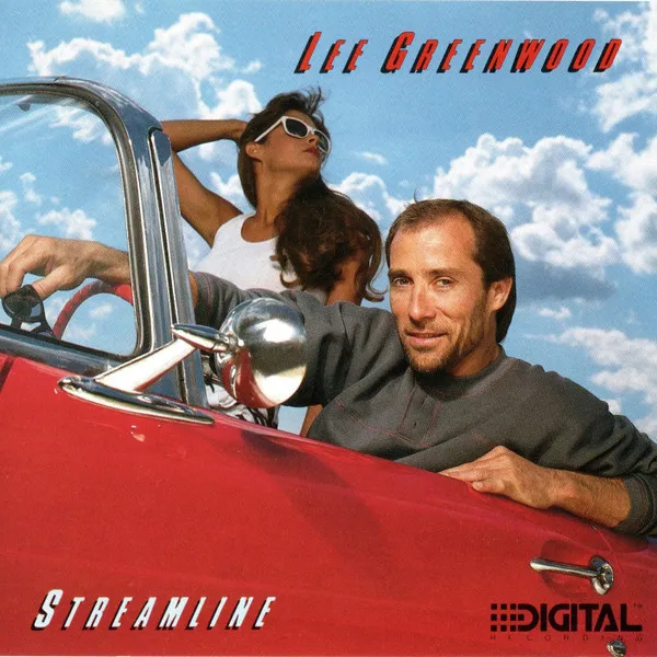 Streamline