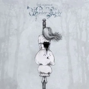 Birds of Passage