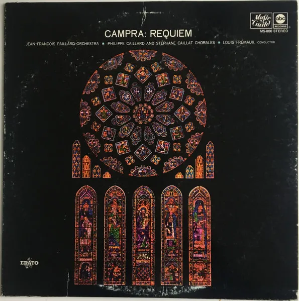 Requiem