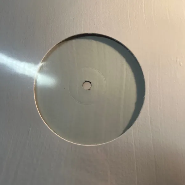 Receptor EP