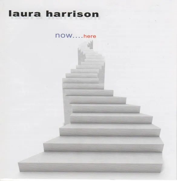Now....Here