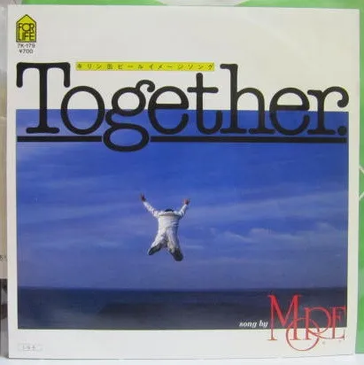 Together