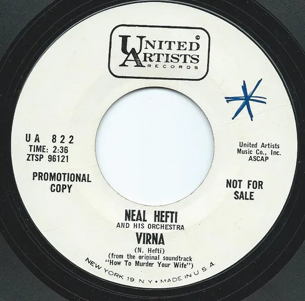 Virna