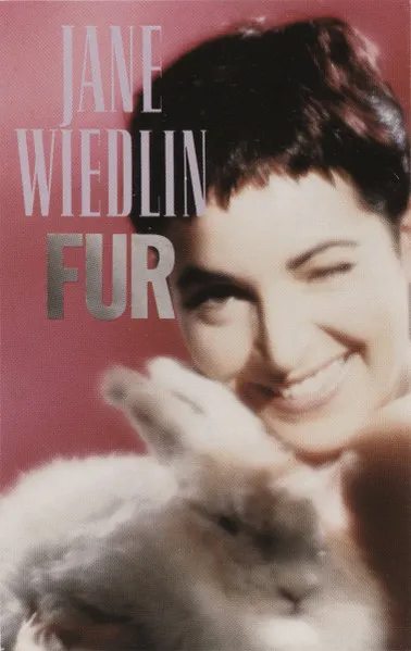 Fur