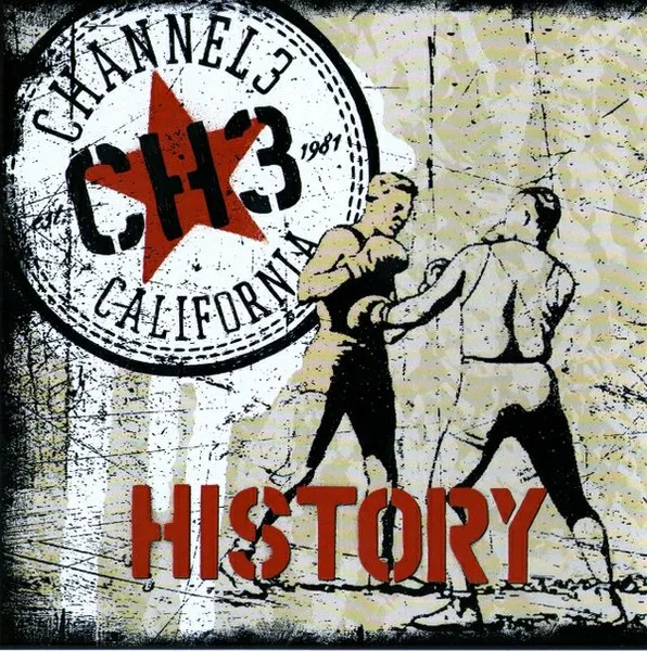 History