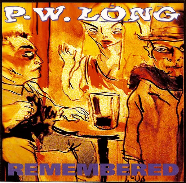 Remembered