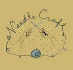 Needle Craft