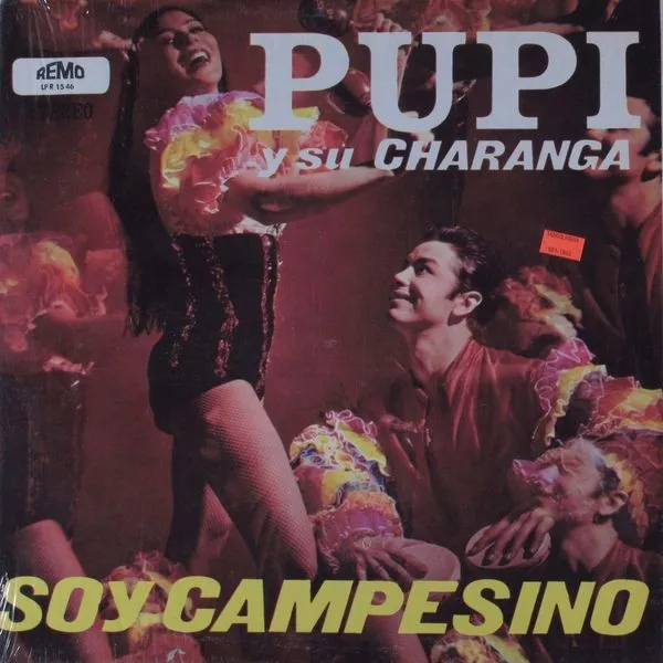 Soy Campesino