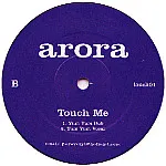Touch Me