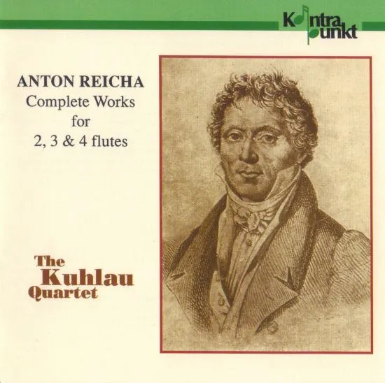 Complete Works For 2,3&4
