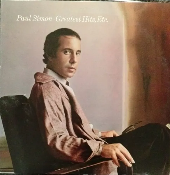 Greatest Hits, Etc.
