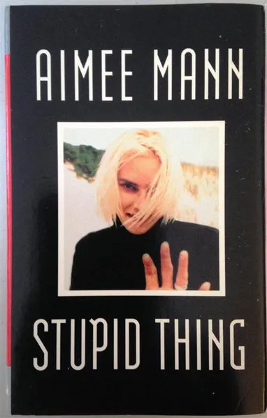 Stupid Thing