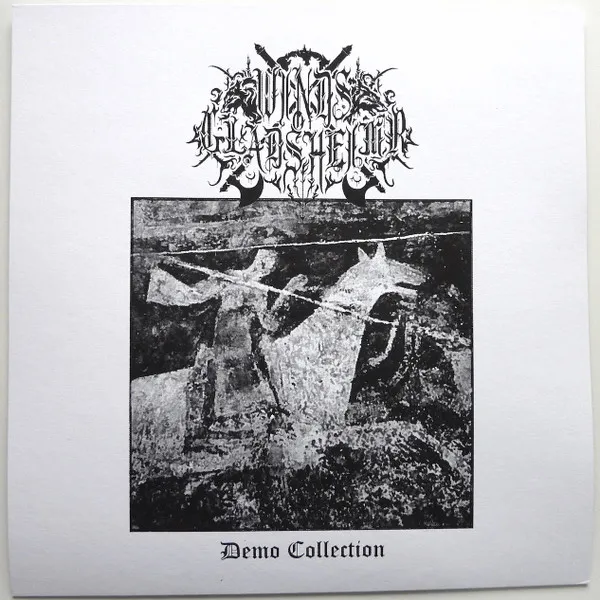 Demo Collection