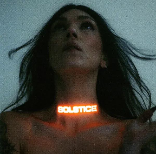 Solstice