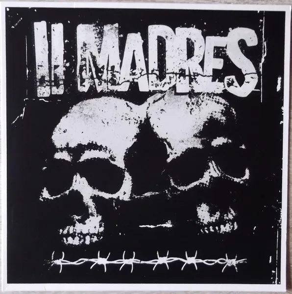 Ii Madres