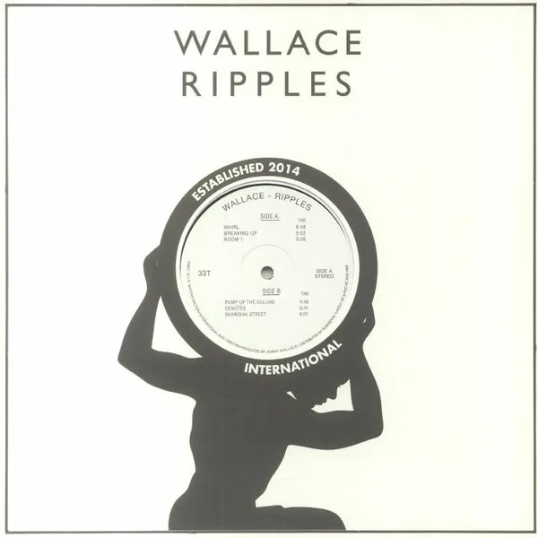 Ripples