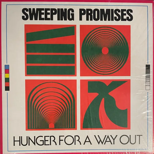 Sweeping Promises