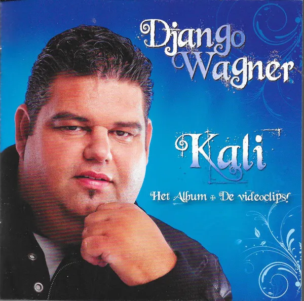 Kali