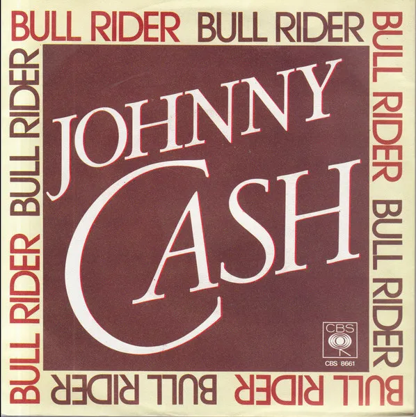 Bull Rider
