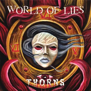 Thorns