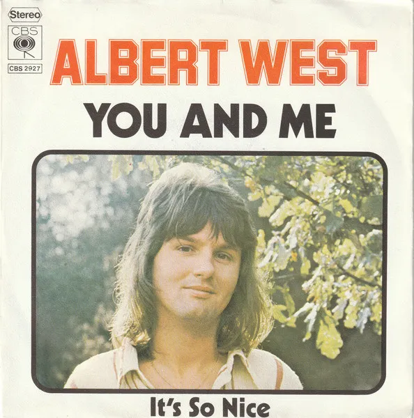 You And Me